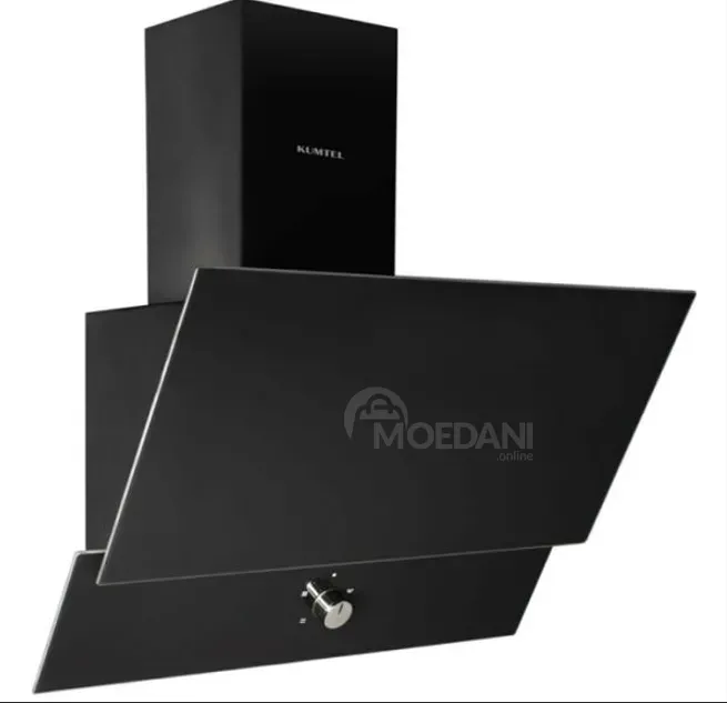 Бесплатная доставка пылесоса Kumtel Picco●Pico Тбилиси - изображение 1