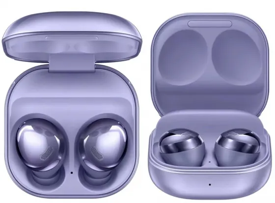 Bluetooth headphones Samsung Free delivery 45min Picco●Pico Tbilisi