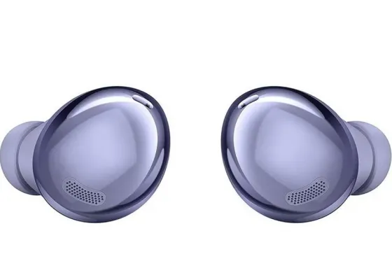 Bluetooth headphones Samsung Free delivery 45min Picco●Pico Tbilisi