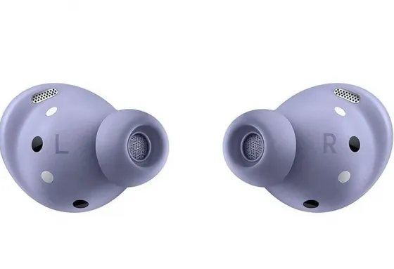 Bluetooth headphones Samsung Free delivery 45min Picco●Pico Tbilisi