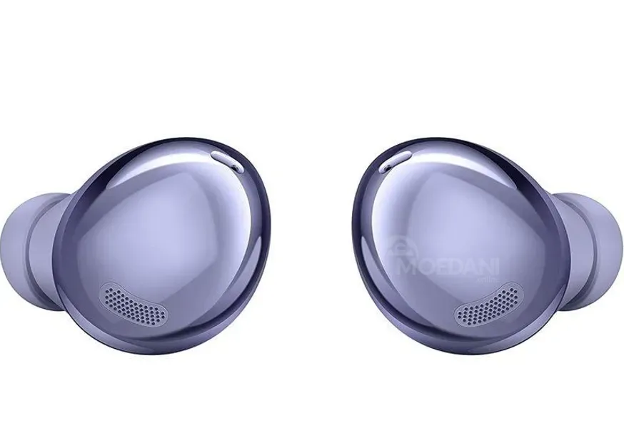 Bluetooth-наушники Samsung Бесплатная доставка 45 мин. Picco●Pico Тбилиси - изображение 2