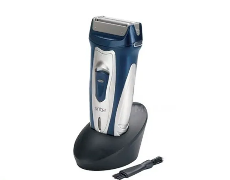 Электробритва Sinbo Бесплатная доставка 45 мин Picco●Pico Тбилиси - изображение 1