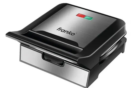 Sandwich grill Tbilisi