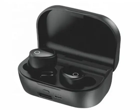 Bluetooth Headphones Wireless Free Delivery 45min Picco●Pico Tbilisi