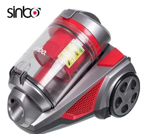 Sinbo mobile phone Free delivery 45 minutes Picco●Pico Tbilisi