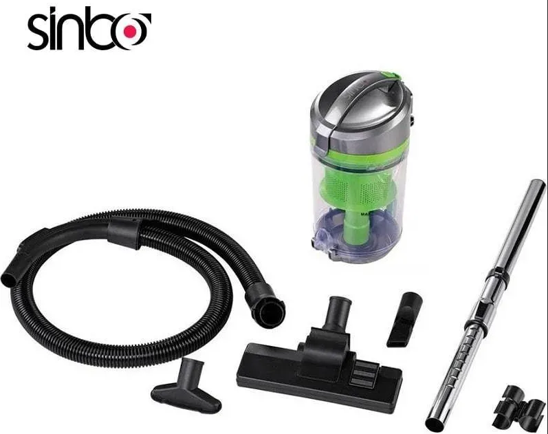 Бесплатная доставка мобильного телефона Sinbo за 45 минут Picco●Pico Тбилиси - изображение 2