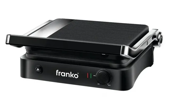 Franko sandwich grill for sale Tbilisi