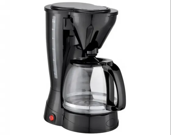 Sokany Electric Oven Free Delivery 45min Picco●Pico Tbilisi