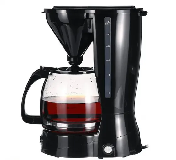 Sokany Electric Oven Free Delivery 45min Picco●Pico Tbilisi