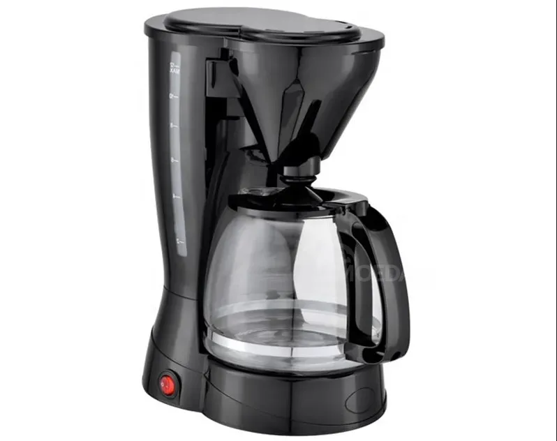 Электрическая духовка Sokany, бесплатная доставка 45 мин. Picco●Pico Тбилиси - изображение 2