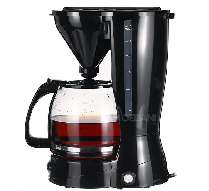 Электрическая духовка Sokany, бесплатная доставка 45 мин. Picco●Pico Тбилиси - изображение 1