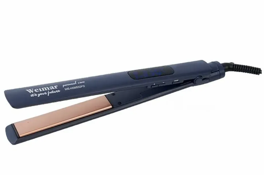 Iron Weimar Бесплатная доставка 45 мин. Picco●Pico Тбилиси - изображение 1