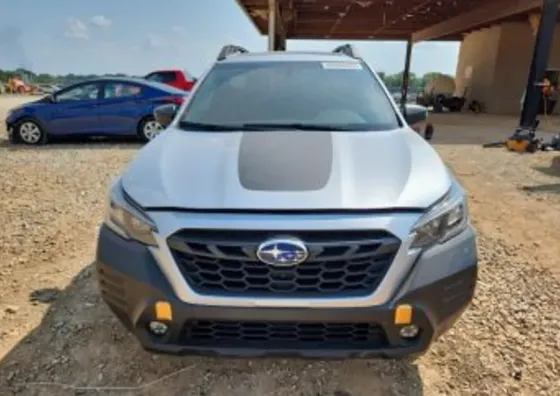 Subaru Outback 2022 Tbilisi
