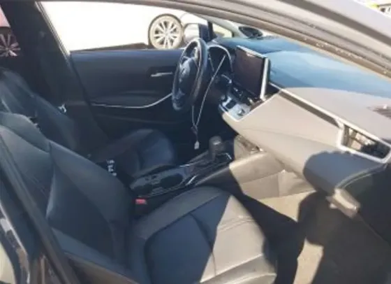 Toyota Corolla 1.8L 2023 Tbilisi