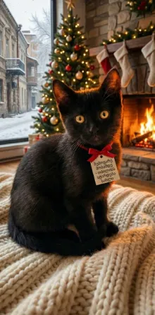 Გააკეთეთ კარგი საქმე წლის დასასრულს - გადაარჩინეთ სიცოცხლე Tbilisi