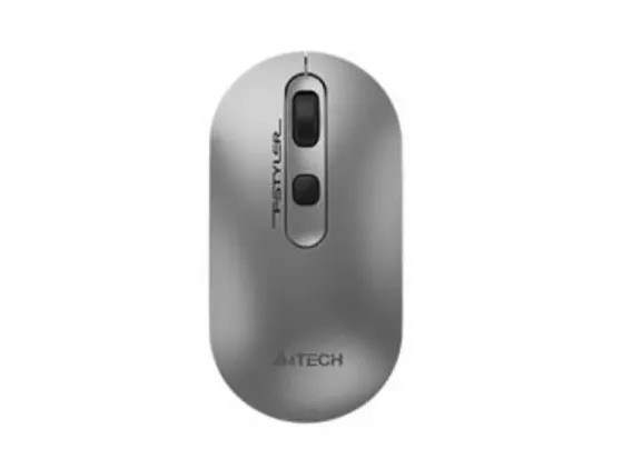 New wireless mouse A4Tech Fstyler Fb20S Tbilisi