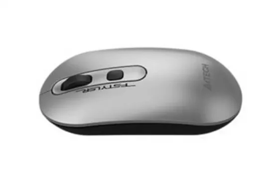 New wireless mouse A4Tech Fstyler Fb20S Tbilisi