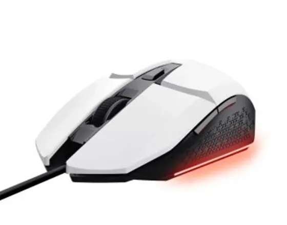 Новая игровая мышь Trust Felox 6400Dpi Тбилиси
