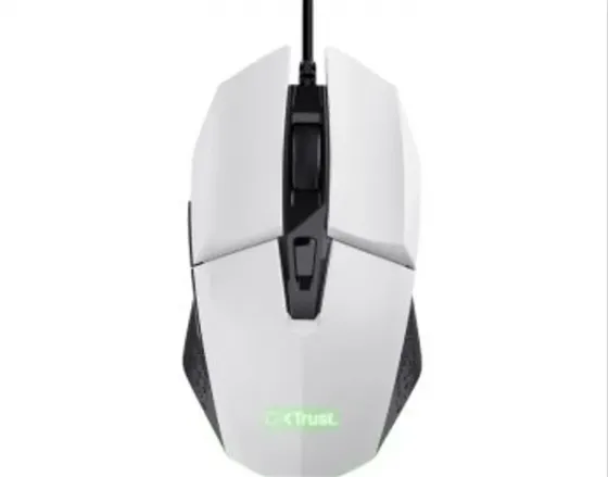 Новая игровая мышь Trust Felox 6400Dpi Тбилиси