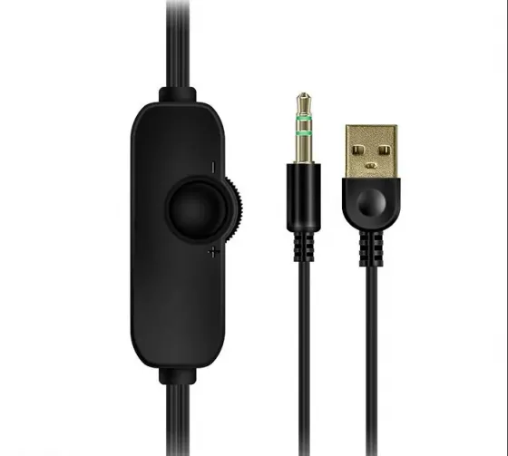 Კომპიუტერის დინამიკი Sven 150 (5W) თბილისი