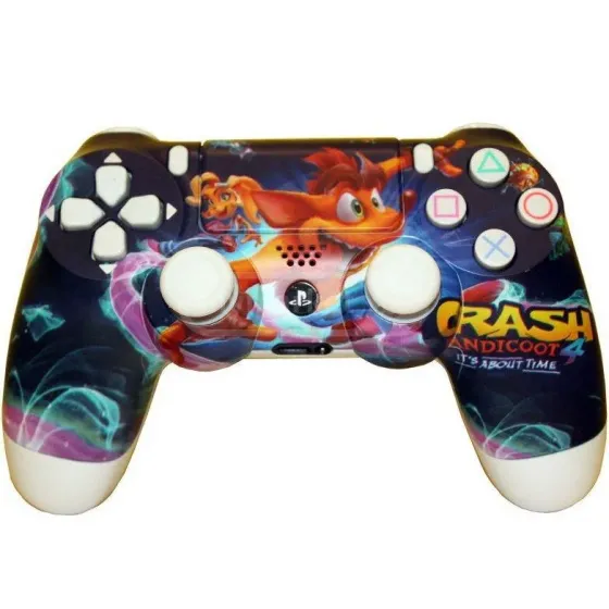 New Sony 4 / PS4 Joystick Doubleshock 4 Tbilisi