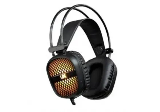 Новая игровая гарнитура A2 Тбилиси