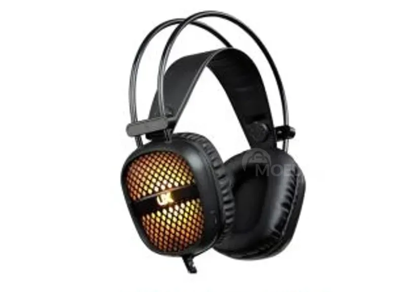 New Gaming Headset A2 Tbilisi - photo 1
