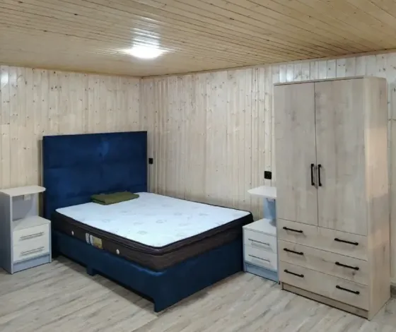 Сдам 1-комн. квартиру 32м² 1/2 эт. Тбилиси