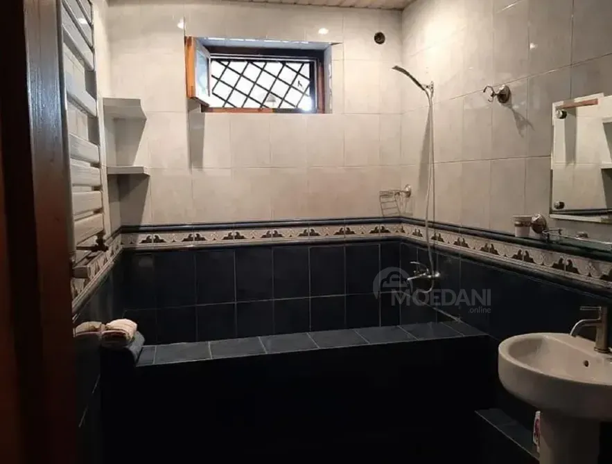 Сдам 2-комн. квартиру 70м² 1/3 эт. Тбилиси - изображение 6