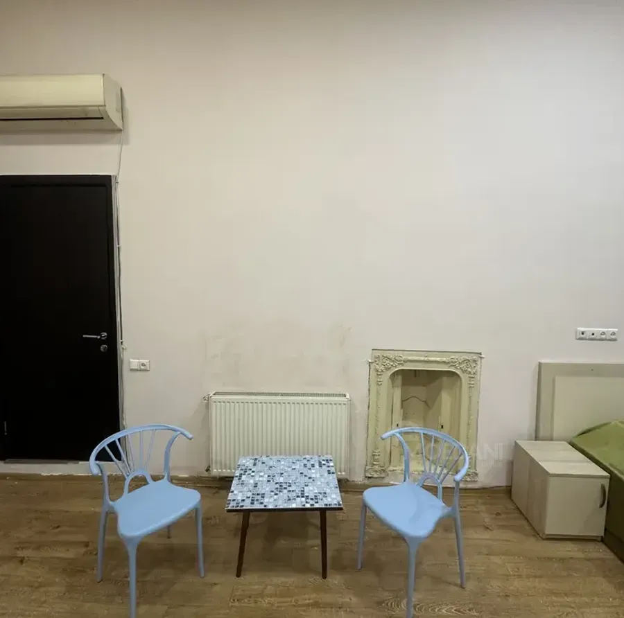 Сдам 1-комн. квартиру 65м² 2/3 эт. Тбилиси - изображение 6