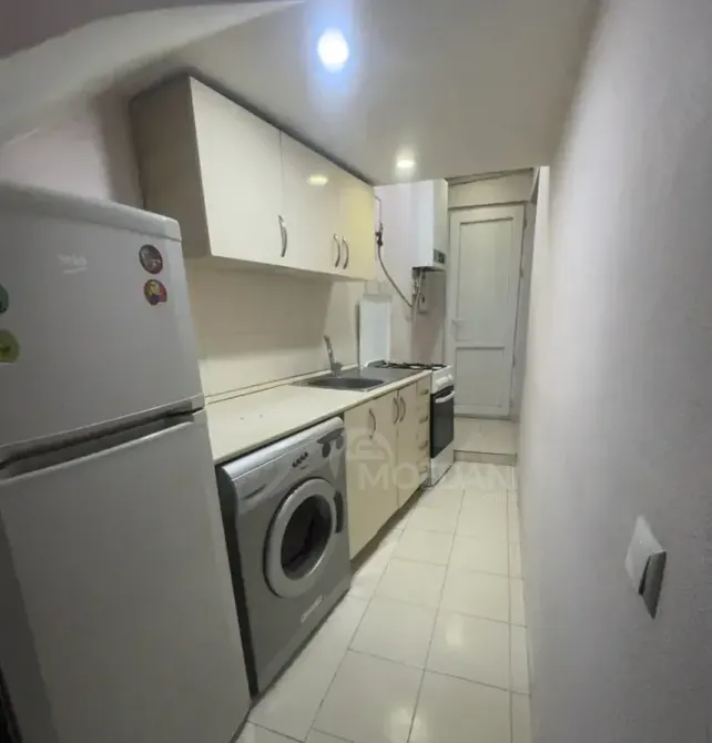 Сдам 1-комн. квартиру 65м² 2/3 эт. Тбилиси - изображение 7