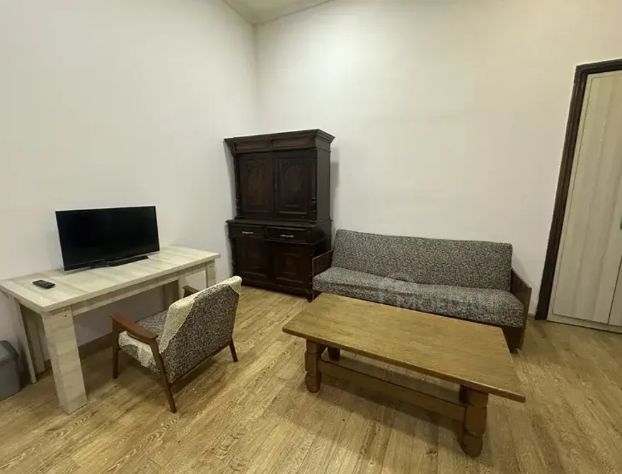 Сдам 1-комн. квартиру 65м² 2/3 эт. Тбилиси - изображение 10