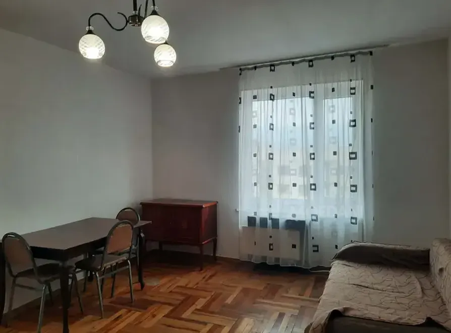 Сдам 1-комн. квартиру 50м² 9/9 эт. Тбилиси - изображение 1