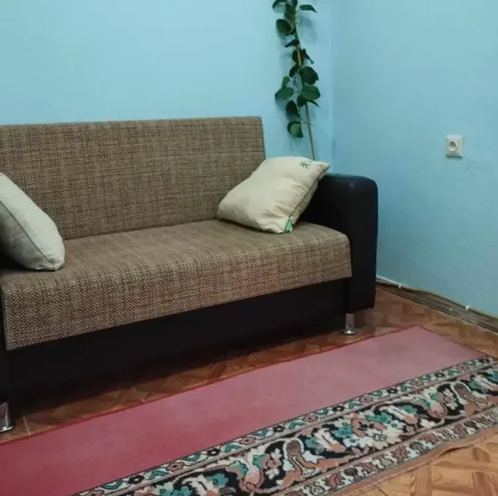 Сдам 2-комн. квартиру 60м² 7/9 эт. Тбилиси