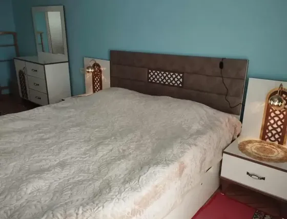 Сдам 2-комн. квартиру 60м² 7/9 эт. Тбилиси