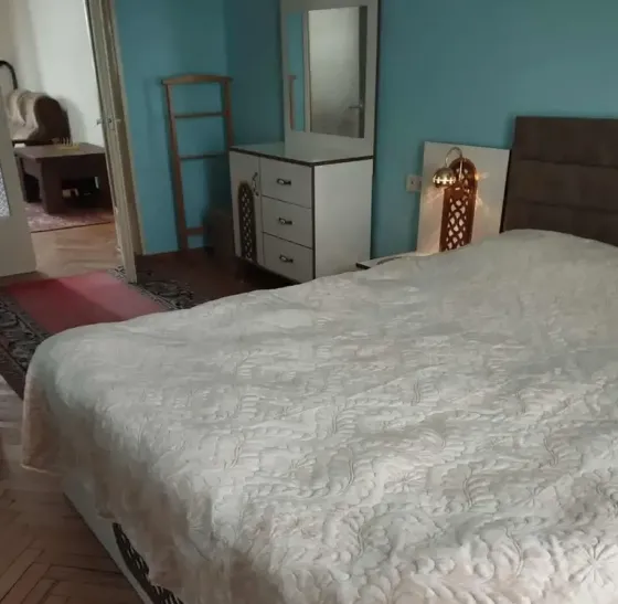 Сдам 2-комн. квартиру 60м² 7/9 эт. Тбилиси