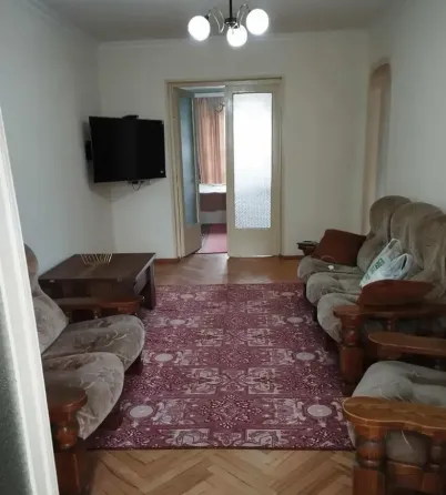 Сдам 2-комн. квартиру 60м² 7/9 эт. Тбилиси