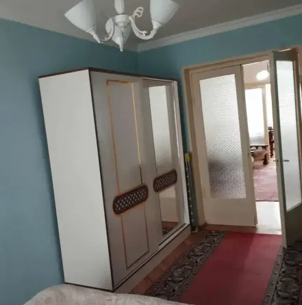 Сдам 2-комн. квартиру 60м² 7/9 эт. Тбилиси