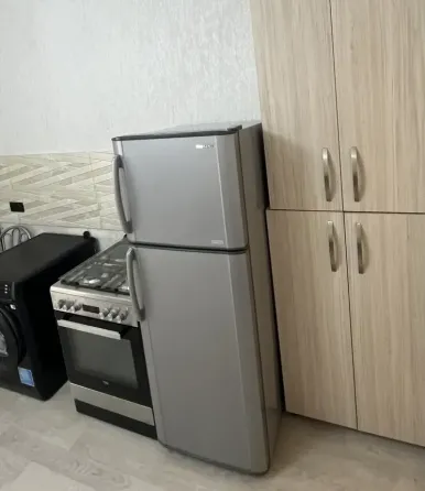 Сдам 2-комн. квартиру 35м² 2/3 эт. Тбилиси