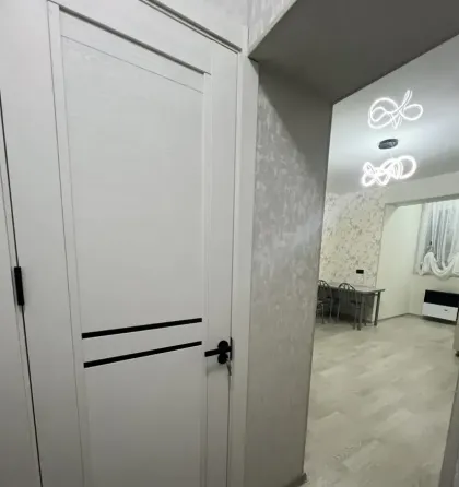 Сдам 2-комн. квартиру 35м² 2/3 эт. Тбилиси