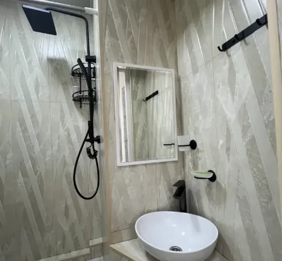 Сдам 2-комн. квартиру 35м² 2/3 эт. Тбилиси