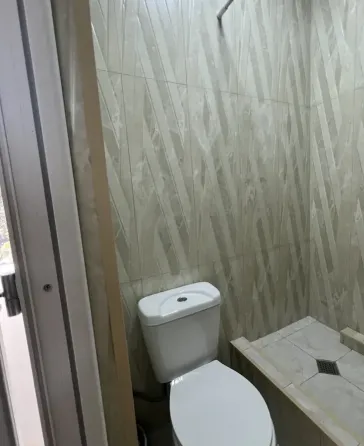 Сдам 2-комн. квартиру 35м² 2/3 эт. Тбилиси