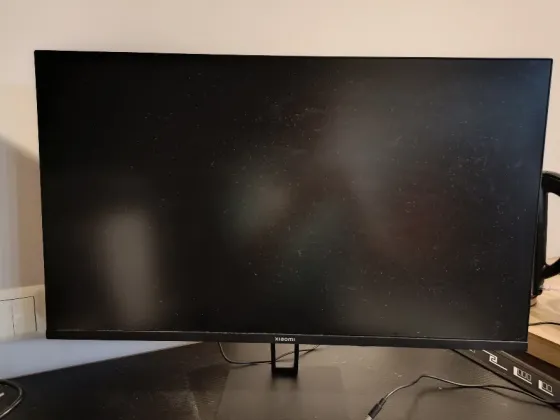 Xiaomi a27i Батуми