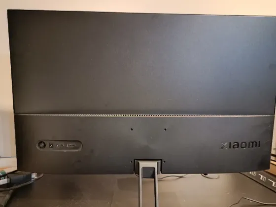 Xiaomi a27i Батуми