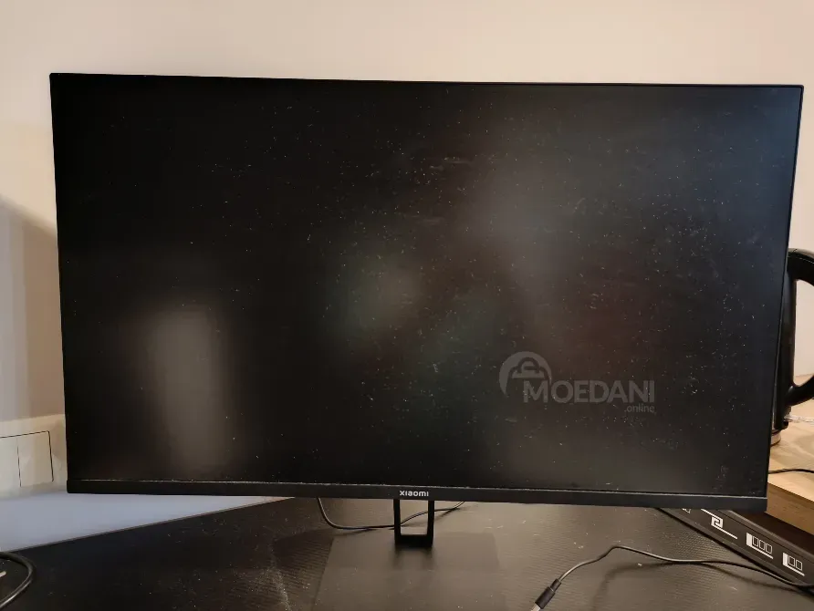 Xiaomi A27i ბათუმი - photo 2