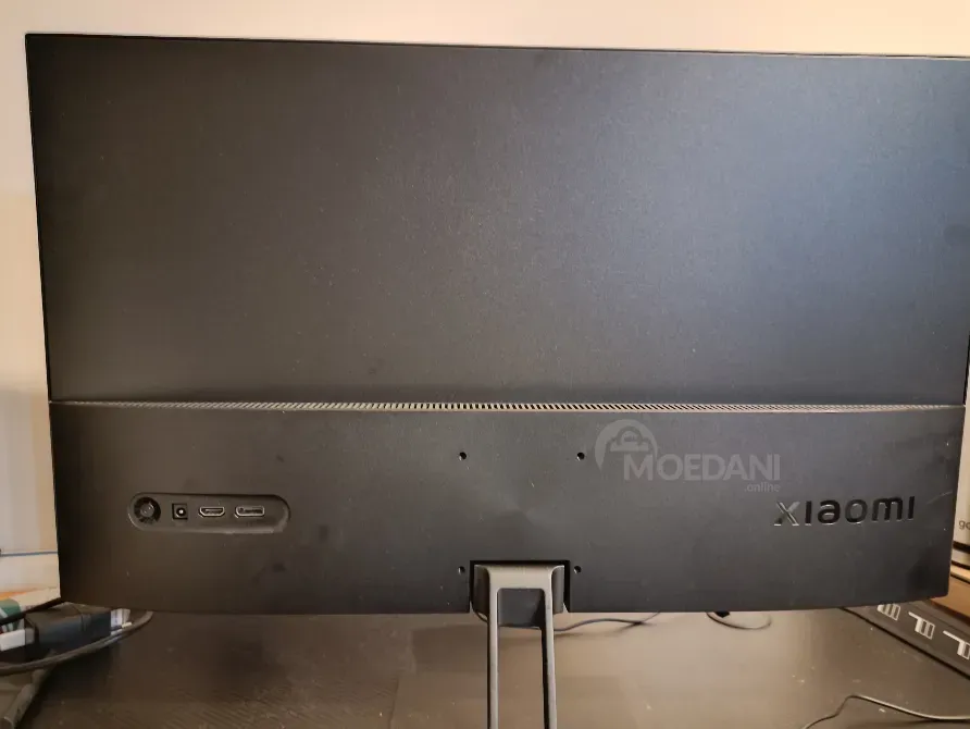 Xiaomi A27i ბათუმი - photo 1