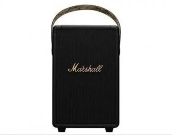 '''Распродажа''' Новая Bluetooth-колонка с микрофоном Marshall Тбилиси