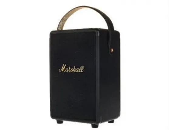 '''Распродажа''' Новая Bluetooth-колонка с микрофоном Marshall Тбилиси