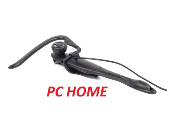 ''Ликвидация'' Новый микрофон с гарнитурой Gembird Тбилиси