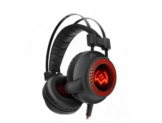New Gaming Headset Sven U840 Tbilisi